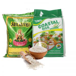 25 కిలోల బియ్యం కోసం హై స్పీడ్ సెమీ ఆటోమేటిక్ బ్యాగింగ్ మెషిన్