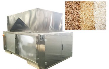 4 తల లీనియర్ వైడ్ స్కేల్