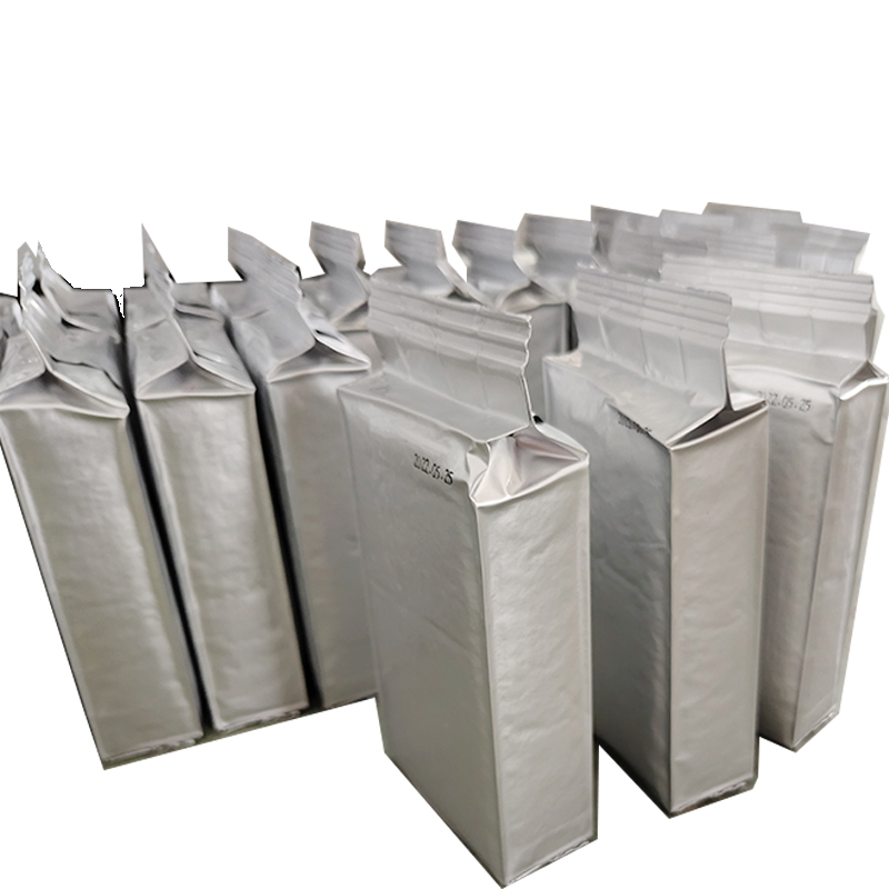 వాక్యూమ్ ప్యాకింగ్ యంత్రం