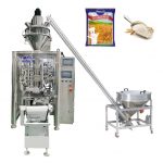 ఆటోమేటిక్ నిలువు బ్యాగ్ ఫిల్లింగ్ సీలింగ్ మరియు ప్యాకేజింగ్ మెషీన్ను ఏర్పరుస్తుంది