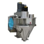 పొడి పదార్థం కోసం అగర్ ఫిల్లర్