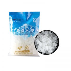 బౌల్ ఫీడింగ్ ఎలివేటర్‌తో ఆటోమేటిక్ vffs ప్యాకేజింగ్ మెషిన్