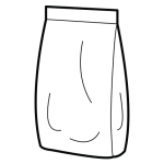 ఫ్లాట్ బాటమ్