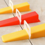 మిశ్రమ హార్డ్వేర్ ఉత్పత్తి కోసం ఆటోమేటిక్ బ్యాగ్ ఫిల్లింగ్ సీలింగ్ ప్యాకేజింగ్ మెషీన్ను ఏర్పరుస్తుంది