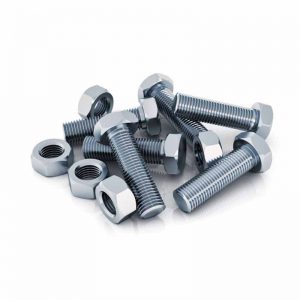 హార్డ్‌వేర్ ప్లాస్టిక్ స్పేర్ పార్ట్ వెయిటింగ్ ప్యాకేజింగ్ సొల్యూషన్