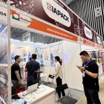 Propack 2024 కోసం వియత్నాంలో Iapack