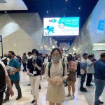 థాయ్‌లాండ్‌కు వెళ్లి క్లయింట్ ఫ్యాక్టరీని సందర్శించండి