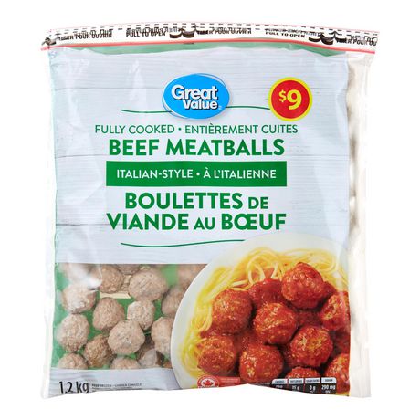 ఆటోమేటిక్ ప్యాకింగ్ మెషిన్ ఫోర్జెన్ ఫుడ్