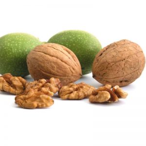 గింజల కోసం ఆటోమేటిక్ vffs ప్యాకింగ్ మెషిన్