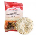 2 కిలోల రొట్టె ముక్కల కోసం ఆటోమేటిక్ బ్యాగ్ ఫిల్లింగ్ ప్యాకేజింగ్ మెషిన్ ఏర్పడుతుంది