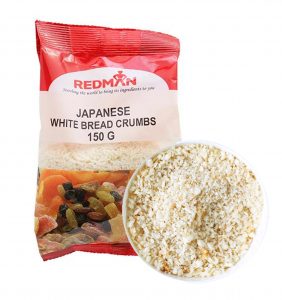 2 కిలోల రొట్టె ముక్కల కోసం ఆటోమేటిక్ బ్యాగ్ ఫిల్లింగ్ ప్యాకేజింగ్ మెషిన్ ఏర్పడుతుంది