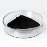 కార్బన్ పౌడర్ కోసం ఆటోమేటిక్ VFFS ప్యాకేజింగ్ మెషిన్