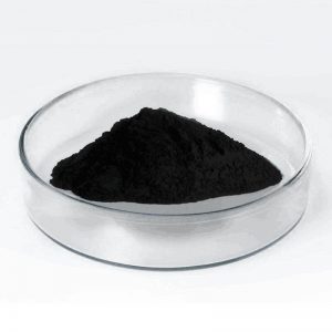 కార్బన్ పౌడర్ కోసం ఆటోమేటిక్ VFFS ప్యాకేజింగ్ మెషిన్