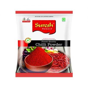 ZL320 ఆటోమేటిక్ స్మాల్ వాల్యూమ్ పౌడర్ ప్యాకేజింగ్ మెషిన్