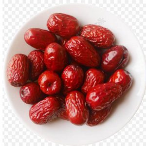 ఆటోమేటిక్ 500గ్రామ్ డ్రై ఈస్ట్ వాక్యూమ్ ప్యాకేజింగ్ మెషిన్