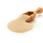 100గ్రాముల ఇటుక వాక్యూమ్ బ్యాగ్ ప్యాకేజింగ్ మెషిన్