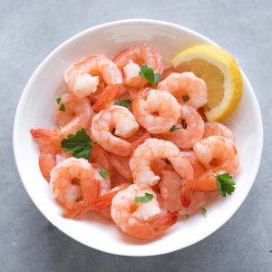 ఆటోమేటిక్ ఫోర్జెన్ ఫుడ్ వెయిజింగ్ ప్యాకేజింగ్ మెషిన్