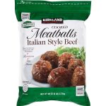 ఆటోమేటిక్ ఫ్రోజెన్ మీట్ బాల్ బ్యాగ్ ప్యాకేజింగ్ కార్టన్ ఫిల్లింగ్ లైన్