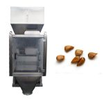 సరళ బరువు 2 తల లీనియర్ స్కేల్