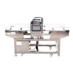 ZLG సిరీస్ మెటల్ డిటెక్టర్