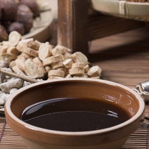 ఆటోమేటిక్ మిక్స్డ్ లిక్విడ్ ప్రొడక్ట్ ఫిల్లింగ్ ప్యాకేజింగ్ మెషిన్