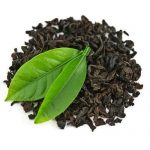 ఆటోమేటిక్ గ్రీన్ టీ బ్యాగ్ ఫిల్లింగ్ ప్యాకేజింగ్ మెషీన్ను ఏర్పరుస్తుంది