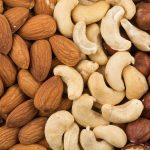 గింజల కోసం ఆటోమేటిక్ రోటరీ ప్యాకేజింగ్ మెషిన్ (జిప్పర్తో డాయ్ బ్యాగ్)