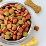 ఆటోమేటిక్ పెట్ ఫుడ్ పర్సు బేలింగ్ ప్రొడక్షన్ లైన్