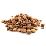 ఆటోమేటిక్ పెంపుడు జంతువుల ఆహార ప్యాకేజింగ్ యంత్రం