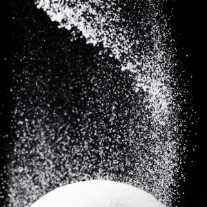 5 కిలోల పౌడర్ మెటీరియల్ కోసం ఆటోమేటిక్ vffs ప్యాకేజింగ్ మెషిన్