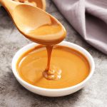 ఆటోమేటిక్ సూప్ / లిక్విడ్ సాస్ ప్యాకేజింగ్ సొల్యూషన్