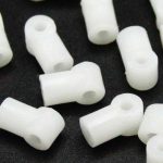 ఆటోమేటిక్ నిలువు బ్యాగ్ విడిభాగాల కోసం ఫిల్లింగ్ ప్యాకింగ్ను ఏర్పరుస్తుంది