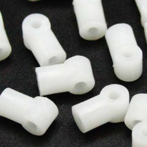 ఆటోమేటిక్ నిలువు బ్యాగ్ విడిభాగాల కోసం ఫిల్లింగ్ ప్యాకింగ్‌ను ఏర్పరుస్తుంది