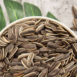 10 కిలోల పొద్దుతిరుగుడు విత్తనాల కోసం ఆటోమేటిక్ vffs ప్యాకేజింగ్ యంత్రం