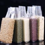 ఆటోమేటిక్ పౌడర్ ఇటుక వాక్యూమ్ బ్యాగ్ ప్యాకేజింగ్ మెషిన్